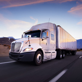 Top Mistakes to Avoid When Applying for Truck and Trailer Loans in Toronto